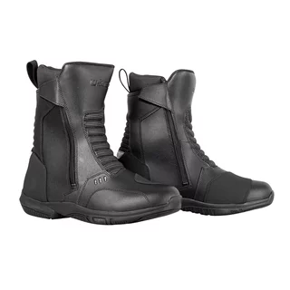 Motorcycle Boots W-TEC Hypron