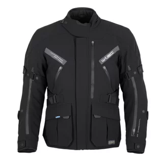 Motorcycle Jacket W-TEC Nykolas