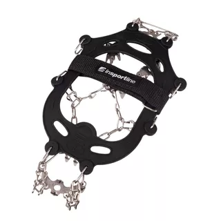 Crampons inSPORTline Grint