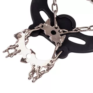 Crampons inSPORTline Grint
