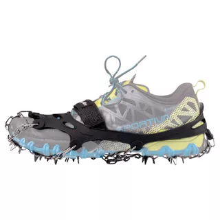 Crampons inSPORTline Grint