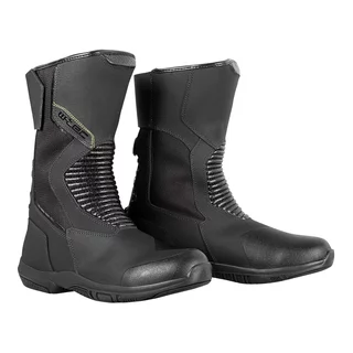 Motorcycle Boots W-TEC Boarto