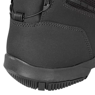 Motorcycle Boots W-TEC Boarto - Black