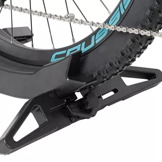 Bike Rack inSPORTline Biketical