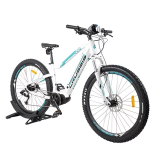 Bike Rack inSPORTline Biketical