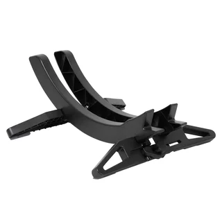 Bike Rack inSPORTline Biketical