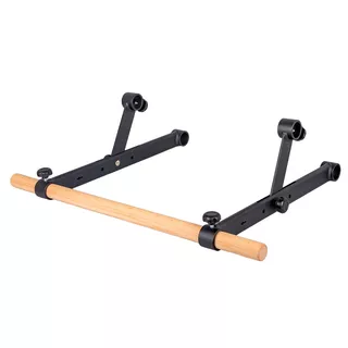 Pull-Up Bar for inSPORTline Wootaline Wall Bars