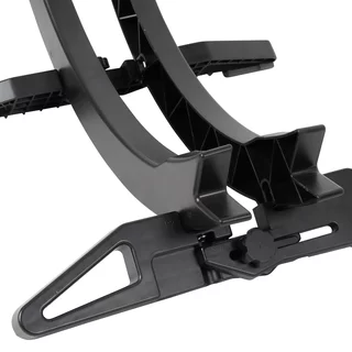 Bike Rack inSPORTline Biketical