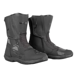 Motorcycle Boots W-TEC Tixten