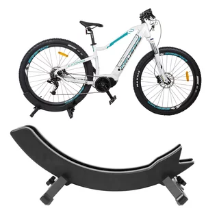 Bike Rack inSPORTline Biketical