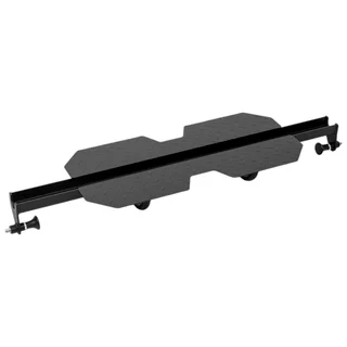 Leg Press Attachment for inSPORTline Cable Column Power Racks