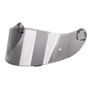 Pinlock® Ready Replacement Visor for W-TEC Venero Helmet