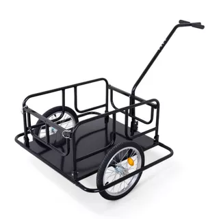 Trailer for Electric Scooter inSPORTline Zorica