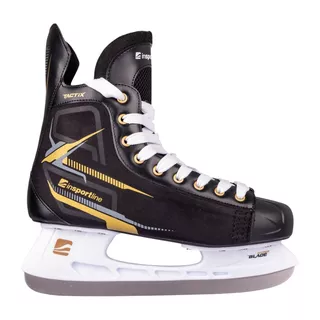 Hockey Skates inSPORTline Zitauer