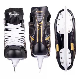 Hockey Skates inSPORTline Zitauer