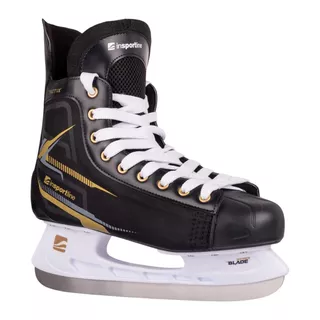 Hockey Skates inSPORTline Zitauer