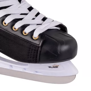 Hockey Skates inSPORTline Zitauer