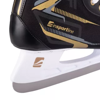 Hockey Skates inSPORTline Zitauer