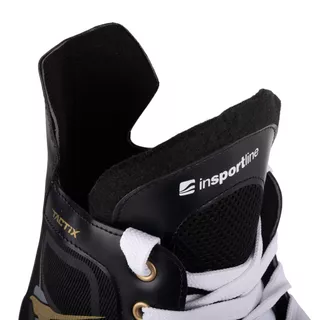 Hockey Skates inSPORTline Zitauer