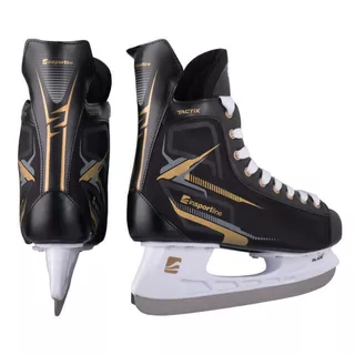 Hockey Skates inSPORTline Zitauer