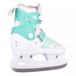 2-in-1 Skates/Inline skates inSPORTline Mintero