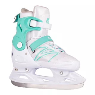 2-in-1 Skates/Inline skates inSPORTline Mintero