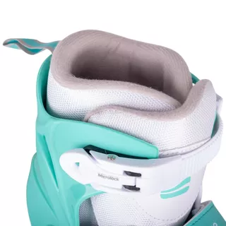2-in-1 Skates/Inline skates inSPORTline Mintero