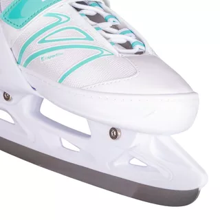 2-in-1 Skates/Inline skates inSPORTline Mintero