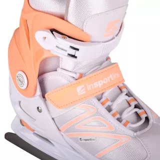2-in-1 Skates/Inline skates inSPORTline Frolita