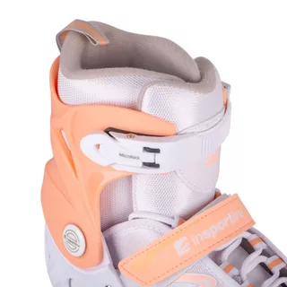 2-in-1 Skates/Inline skates inSPORTline Frolita