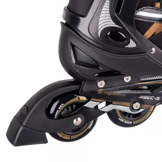 Adjustable Inline skates inSPORTline Darkero