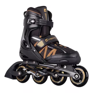 Adjustable Inline skates inSPORTline Darkero