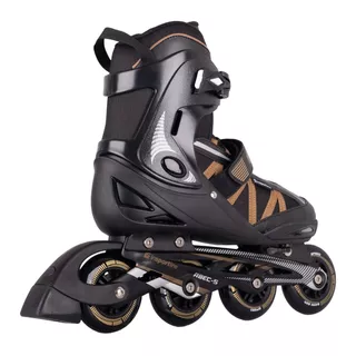 Adjustable Inline skates inSPORTline Darkero