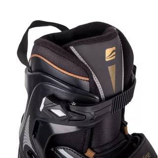 Adjustable Inline skates inSPORTline Darkero