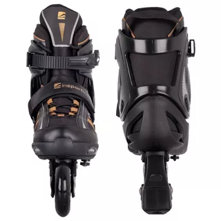 Adjustable Inline skates inSPORTline Darkero