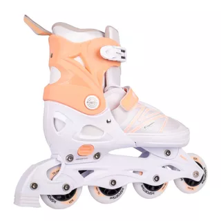2-in-1 Skates/Inline skates inSPORTline Frolita