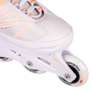 2-in-1 Skates/Inline skates inSPORTline Frolita