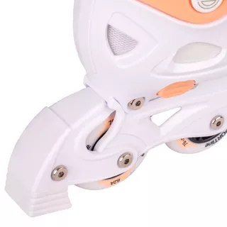 2-in-1 Skates/Inline skates inSPORTline Frolita