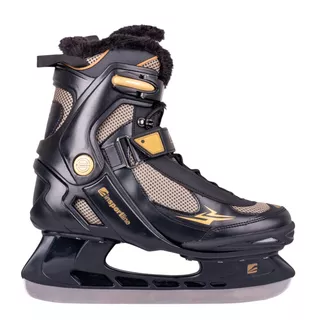 Men’s Ice Skates inSPORTline Bauten