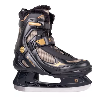 Men’s Ice Skates inSPORTline Bauten