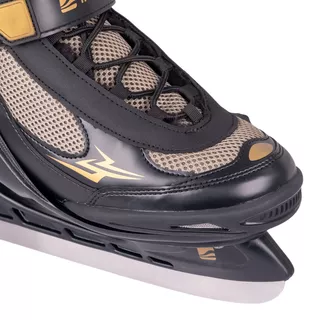 Men’s Ice Skates inSPORTline Bauten