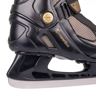 Men’s Ice Skates inSPORTline Bauten