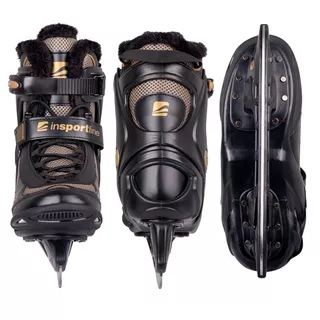 Men’s Ice Skates inSPORTline Bauten