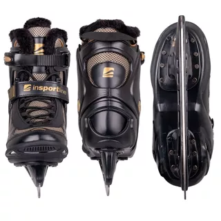 Women’s Ice Skates inSPORTline Lebau