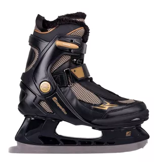 Women’s Ice Skates inSPORTline Lebau