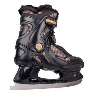 Women’s Ice Skates inSPORTline Lebau