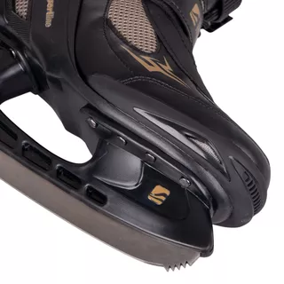 Women’s Ice Skates inSPORTline Lebau