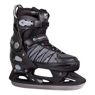 2-in-1 Skates/Inline skates inSPORTline Dornan