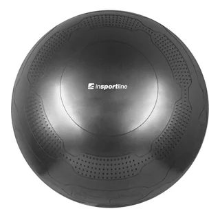 Exercise Ball inSPORTline Stretch Ball 75 cm - Mint