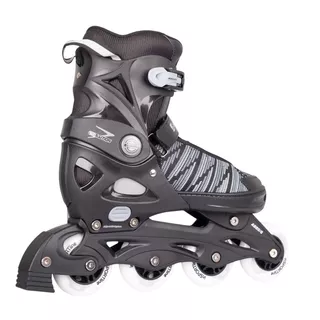 2-in-1 Skates/Inline skates inSPORTline Dornan